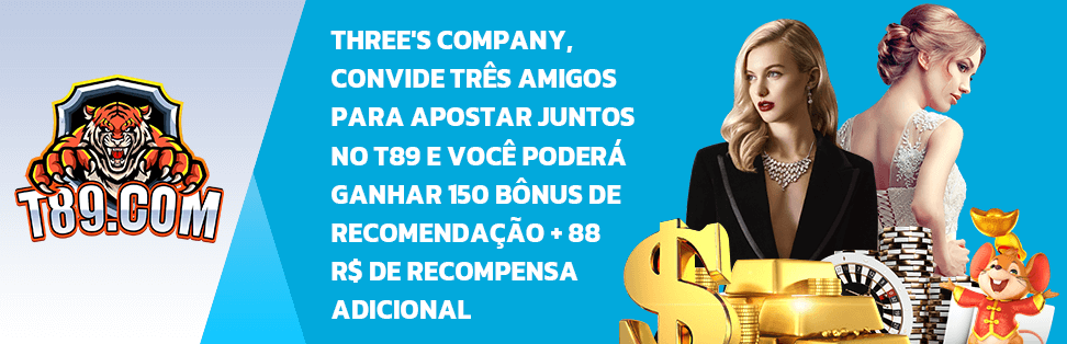 truque pra ganhar dinheiro jogo de.futebol apostas